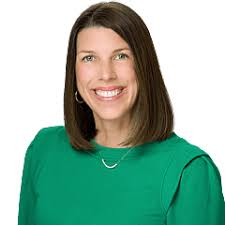 Baptist Behavioral Health