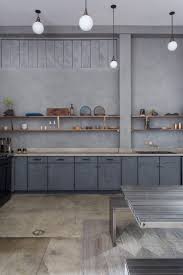 The top 10 kitchen bath showrooms in los angeles ca. Stephen Kenn Loft In Los Angeles Doubles As Micro Hotel And Showroom