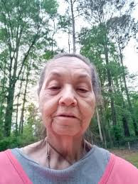 UPDATE ( SHE HAS BEEN FOUND SAFE) GLORY TO GOD Shared from a friend, she is  an apostlic Pentecostal friend of mine ! Friends in Georgia.If anyone has  seen her or knows