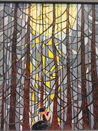 Gerry-Tucker, Kimberly