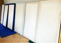 Babymatratze test der stiftung warentest: Matratze 70x140 Testsieger 2019 Testergebnisse Wichtige Infos