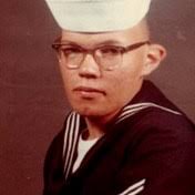 Locatelli Family Obituaries