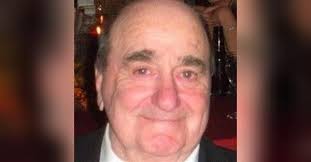 Rene E. Lavoie Obituary