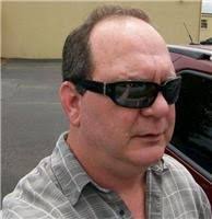 David Allen Obituary (2021)