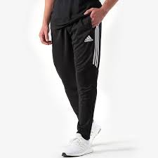 Adidas Tiro 17 Pants Men S Adidas Track Pants Mens Adidas Track Pants Outfit Adidas Pants Outfit