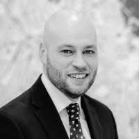 5 out of our 8 offices to smash budget in August....