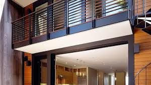 Check spelling or type a new query. Benefits You Get By Installing A Stainless Steel Deck Railing