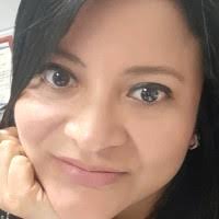 30+ "Samara Vasquez" profiles