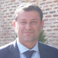 6 "Ignacio De Alvear" profiles