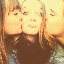 devon finch (@finch_devon)