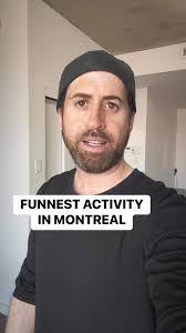 Highly recommend it!!! 😡Clearly my fault for taking the car or being cheap  and not going into parking lot! #parking #montreal #downtown #comedy #rant  #myfault #baddecisions #tabarnak