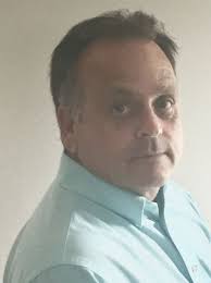 Tom Jamison CFI-II FLSE I