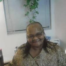 Obituary of Sandra Loy Thomas