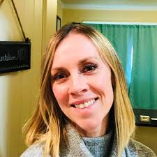 Dr. Brooke Bertelson, ND: Naturopathic Family Medicine