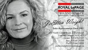 Joellen Wright's Instagram, Twitter & Facebook