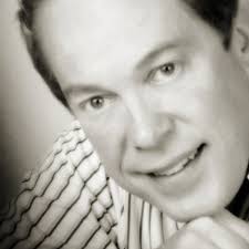 Anthony Cottrell (@AnthonyCottrell)