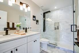 What you should know, however, is that you might not have to settle for the bathroom you currentl. Small Bathroom Remodel Ideas How To Make The Most Of Your Space