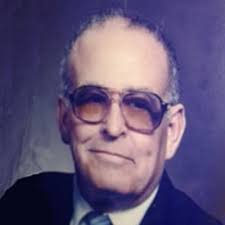 Robert L. Robinson Obituary July 4, 2018