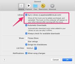 If you don't see this option, the song isn't downloaded to your pc. How To Turn Off Icloud Music Library And Unsync Devices