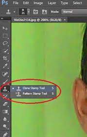 Siapkan foto ysng perlu anda edit, misalkan contoh di bawah ini, yang juga bisa anda download sebagai pembelajaran. Cara Menghilangkan Jerawat Menggunakan Adobe Photoshop It Jurnal Com