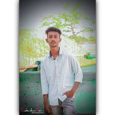 Samaresh Das (@samaresh.das.2004) • Instagram photos and videos