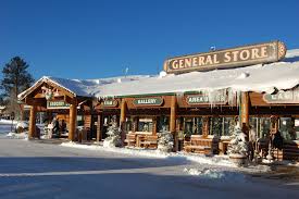 Show image 2 of 57. Ruby S Inn Closest Accommodations To Bryce Canyon Utah