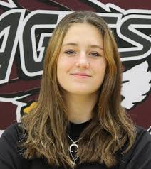 DEFY Announces 2024 Award Recipients