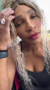 WTH2 (What The Hell 2 Page)