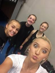 Shelby Graupmann (@ShelbyGraupmann)