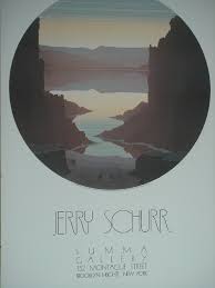 Image result for jerry schurr