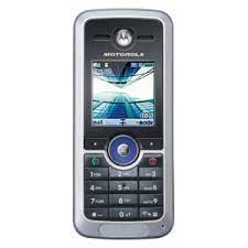 Once the phone is unlocked, you can use the default as well as other carriers simcards too . How To Unlock Motorola C168i Cellphoneunlock Net