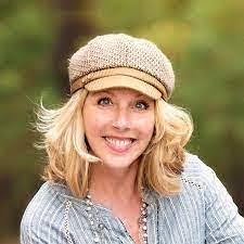 Tausha Irion's Instagram, Twitter & Facebook