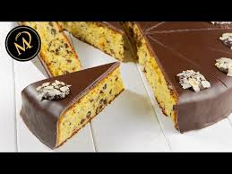 Jetzt ausprobieren mit ♥ chefkoch.de ♥. Spanische Vanilletorte Einfach Kostlich Einfach Backen Marcel Paa