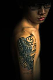 We did not find results for: Men Music Neck Tattoos Novocom Top