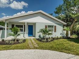 Renting a home in tampa? Houses For Rent In Tampa Fl 75 Homes Zillow