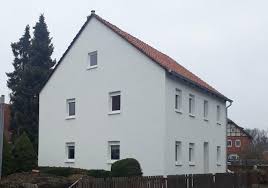 Reihenendhaus kaufen in hildesheim, 675 m² grundstück, 112 m² wohnfläche, 7 zimmer. Haus Kaufen Hildesheim Hauser Kaufen In Hildesheim Bei Immobilien De