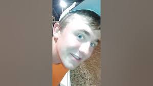 Dustin Tinney's Instagram, Twitter & Facebook