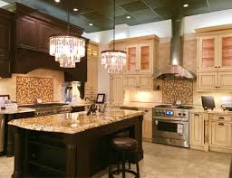 rockville, md showroom ferguson