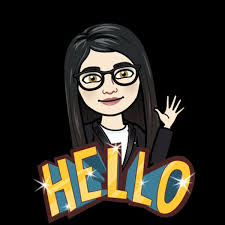 Catching Teller Crow by Ambelin Kwaymullina, Ezekiel Kwaymullina