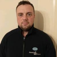 40+ "Johnny Guy" profiles