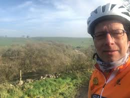 Meet the Member — News