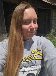 Son's prediction of mom buying a bronco comes true