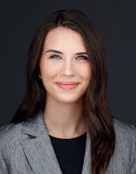 Otolaryngology Residents