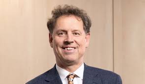 Philip Jones-Hope (PJ)