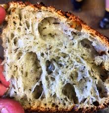 Pin On Homemade Bread