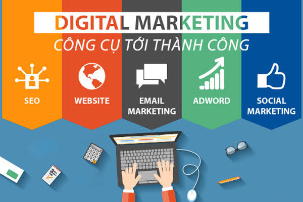 lo trinh dao tao digital marketing cho nguoi moi