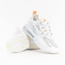 Check spelling or type a new query. Nike Air Max 270 React Se Cj0620 100 99 90 Sneaker Peeker