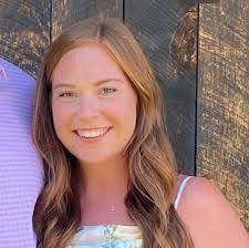 Abby Wieser and Davis Erickson's Wedding Website