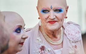 Tarzan“-Darsteller Ron Ely im Alter von 86 Jahren gestorben