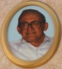 Carmine DiBernardo (1915-2001)